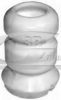 PSA 503326 Rubber Buffer, suspension